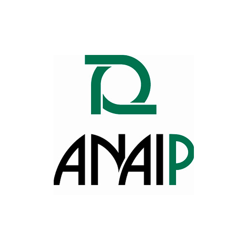 ANAIP 1 | Grupo Torrent España ANAIP | Grupo Torrent