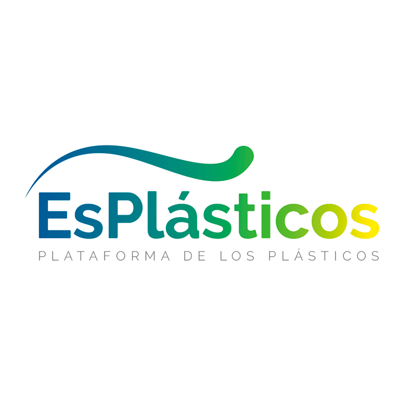 Esplásticos 2 | Grupo Torrent España EsPlásticos | Grupo Torrent