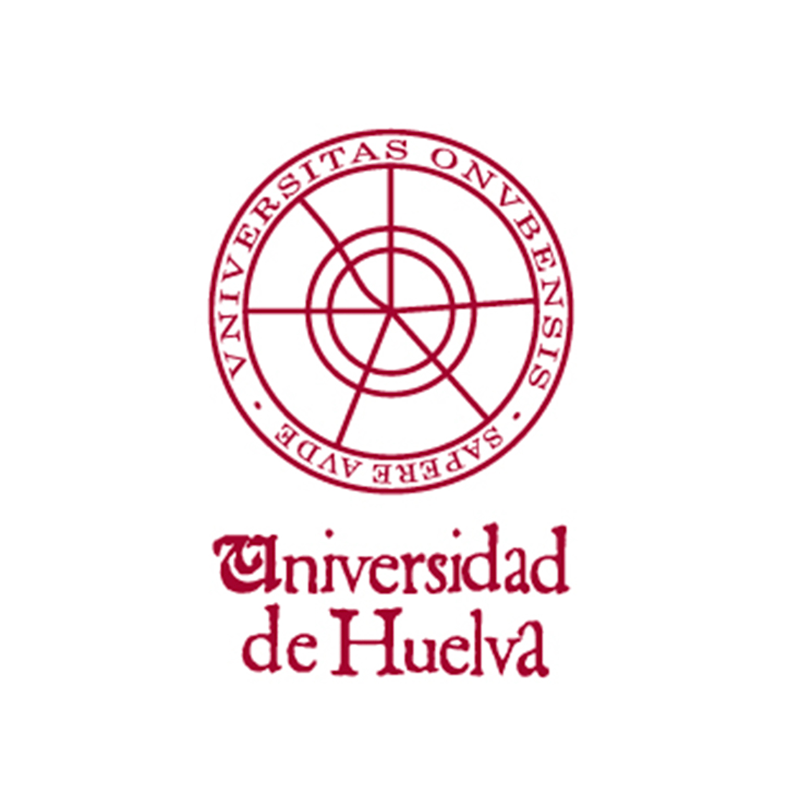University of Huelva 1 | Grupo Torrent España Universidad de Huelva | Grupo Torrent