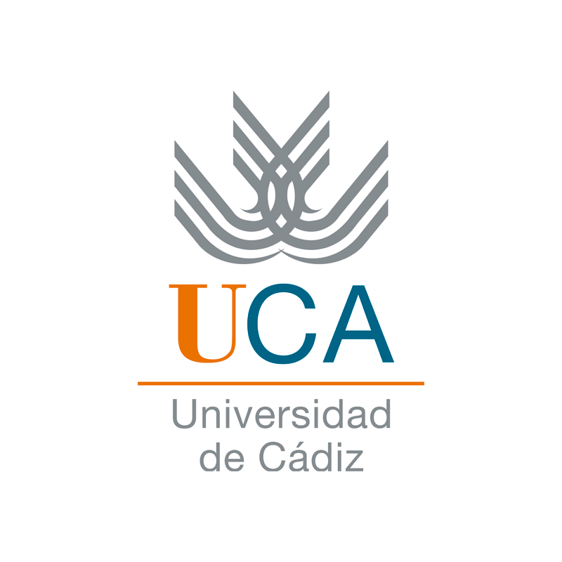 University of Cádiz 1 | Grupo Torrent España Universidad de Cádiz - university of Cádiz | Torrent Closures