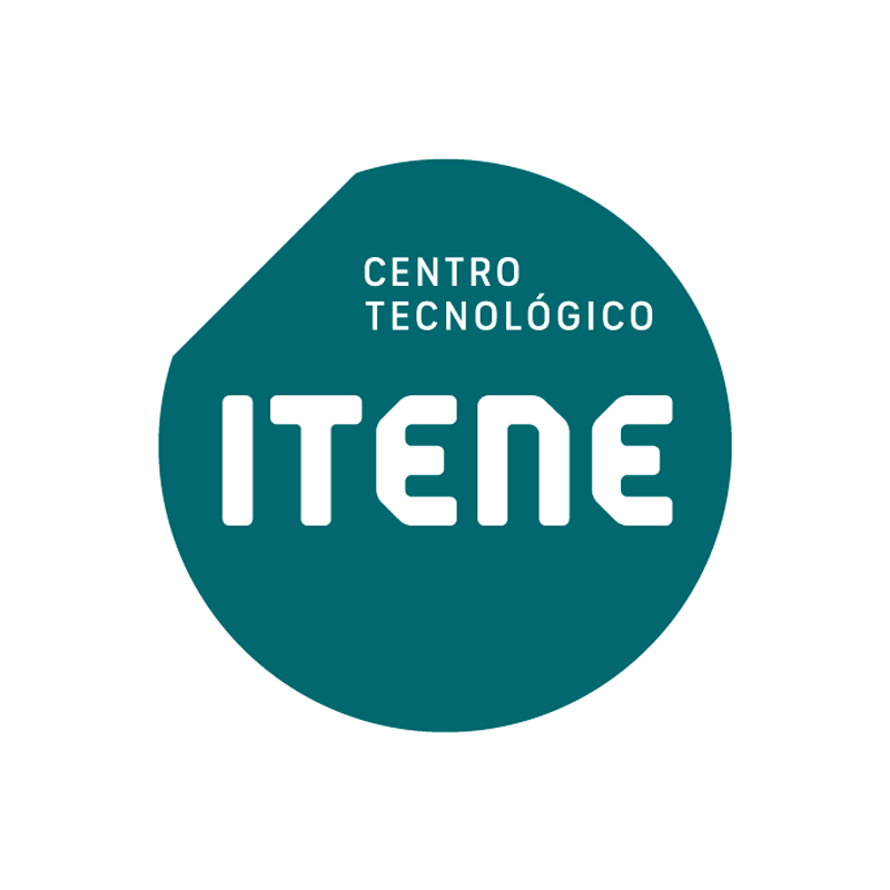 ITENE 2 | Grupo Torrent España ITENE | Grupo Torrent