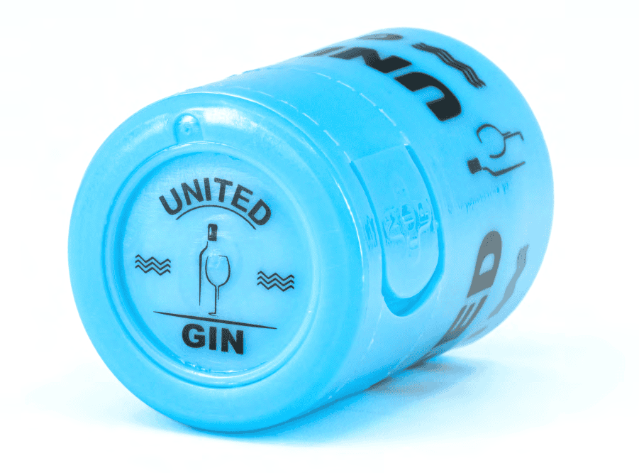 tapon-spirit-liquors Bottle caps for spirits and liquors | Torrent Closures