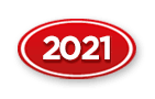 Torrent Group 68 | Grupo Torrent España 2021 | Grupo Torrent España