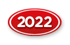 Torrent Group 70 | Grupo Torrent España 2022 | Grupo Torrent España