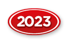 Torrent Group 72 | Grupo Torrent España 2023 | Grupo Torrent España