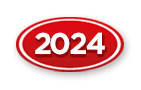 Torrent Group 76 | Grupo Torrent España 2024 | Grupo Torrent España