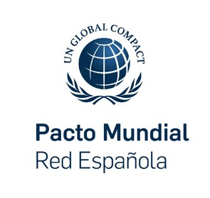 UNITED NATIONS GLOBAL COMPACT 1 | Grupo Torrent España global.PNG 1387494950 | Grupo Torrent España